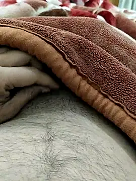 Sumitlive24MBD online show from December 2024 05:44:01 PM