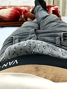 Sumitlive24MBD online show from December 2024 10:33:02 AM