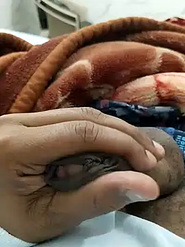 Sumitlive24MBD online show from December 2024 11:46:01 AM