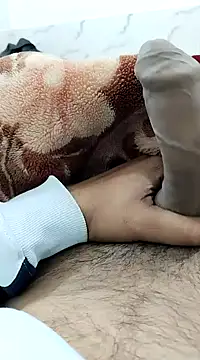 Sumitlive24MBD online show from December 2024 05:22:02 PM