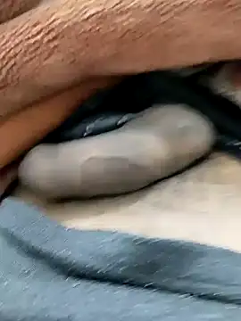 Sumitlive24MBD online show from December 2024 10:47:01 AM