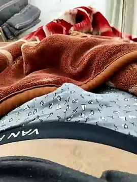 Sumitlive24MBD online show from December 2024 05:10:02 PM