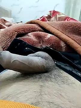 Sumitlive24MBD online show from December 2024 08:08:02 AM