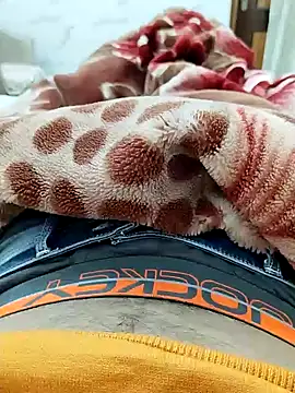 Sumitlive24MBD online show from December 2024 11:55:01 AM