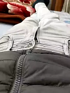 Sumitlive24MBD online show from December 2024 04:11:01 PM