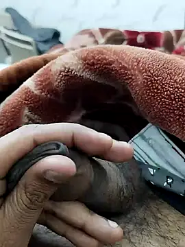 Sumitlive24MBD online show from December 2024 12:51:02 PM