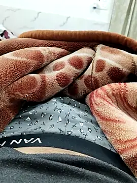 Sumitlive24MBD online show from December 2024 05:21:01 PM