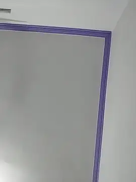 Sumitlive24MBD online show from December 2024 05:29:02 PM