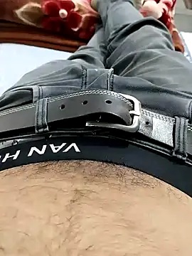 Sumitlive24MBD online show from December 2024 12:05:01 PM