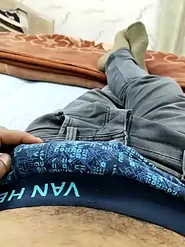 Sumitlive24MBD online show from December 2024 07:13:02 AM