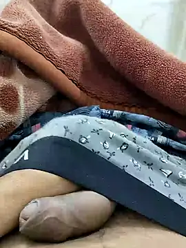 Sumitlive24MBD online show from December 2024 09:33:02 AM