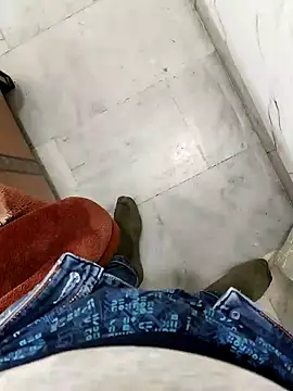 Sumitlive24MBD online show from December 2024 11:36:01 AM