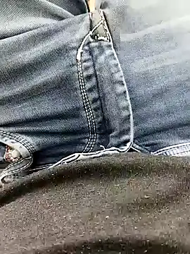 Sumitlive24MBD online show from December 2024 11:06:02 AM