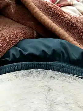 Sumitlive24MBD online show from December 2024 02:12:01 PM