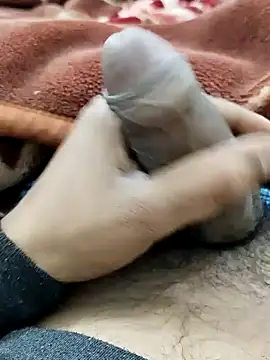 Sumitlive24MBD online show from December 2024 05:05:01 PM