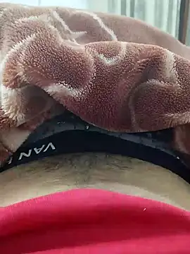 Sumitlive24MBD online show from December 2024 08:55:02 AM