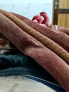 Sumitlive24MBD online show from December 2024 07:18:02 PM