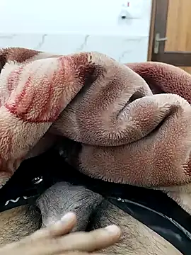 Sumitlive24MBD online show from January 2025 08:24:01 AM