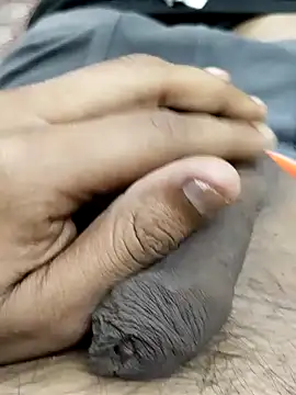 Sumitlive24MBD online show from January 2025 07:11:01 AM