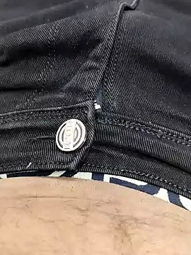 Sumitlive24MBD online show from January 2025 11:30:02 AM