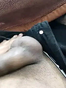 Sumitlive24MBD online show from January 2025 09:59:02 AM