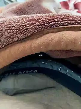 Sumitlive24MBD online show from January 2025 10:00:02 AM