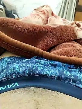 Sumitlive24MBD online show from January 2025 05:28:02 PM