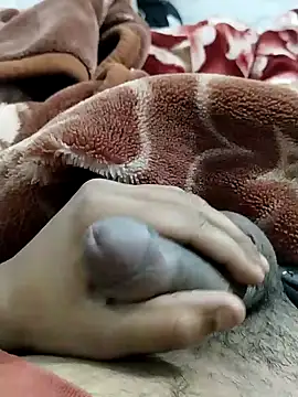 Sumitlive24MBD online show from January 2025 05:53:01 PM