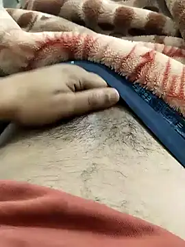 Sumitlive24MBD online show from February 2025 05:05:02 PM