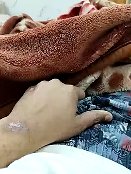 Sumitlive24MBD online show from February 2025 11:40:02 AM