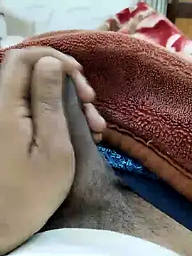 Sumitlive24MBD online show from February 2025 09:41:01 AM