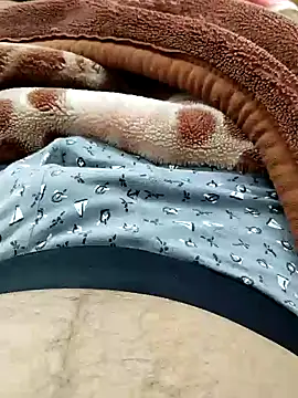 Sumitlive24MBD online show from February 2025 04:36:01 PM