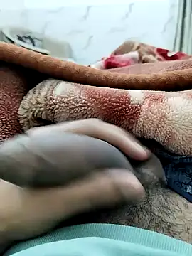 Sumitlive24MBD online show from February 2025 09:26:02 AM