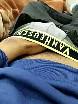 Sumitlive24MBD online show from February 2025 11:30:01 AM