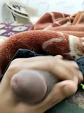 Sumitlive24MBD online show from March 2025 08:38:02 AM