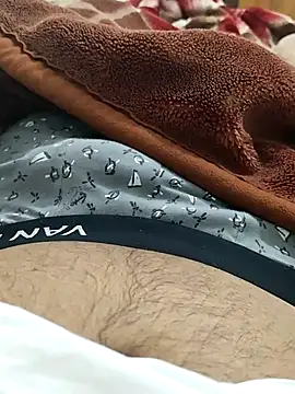 Sumitlive24MBD online show from March 2025 05:28:02 PM