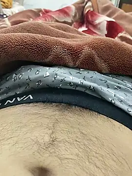 Sumitlive24MBD online show from March 2025 08:31:02 PM