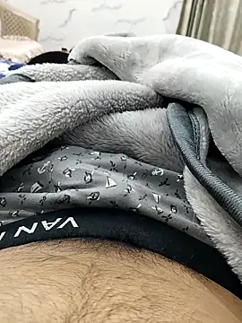 Sumitlive24MBD online show from March 2025 05:15:01 PM