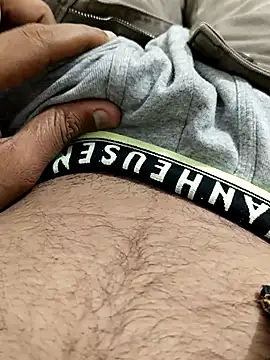 Sumitlive24MBD online show from September 2025 08:58:02 AM