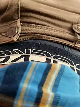 Sumitlive24MBD online show from September 2025 08:25:01 AM