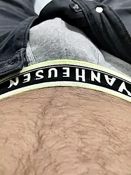 Sumitlive24MBD online show from September 2025 06:46:02 AM