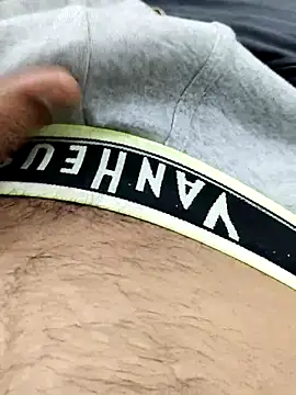 Sumitlive24MBD online show from September 2025 06:39:02 AM