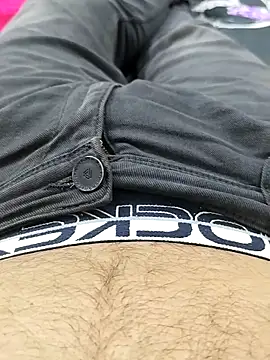 Sumitlive24MBD online show from September 2025 06:51:01 AM