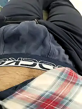 Sumitlive24MBD online show from October 2025 09:51:02 AM