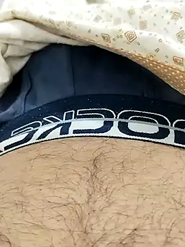 Sumitlive24MBD online show from October 2025 04:00:02 AM