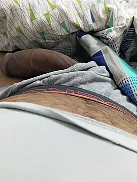 Sumitlive24MBD online show from November 2025 05:23:01 PM