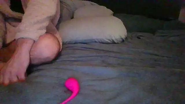 geilhardnatstel1 online show from December 2024 07:34:02 PM