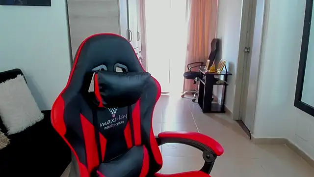 SamirHazard97 online show from March 2026 08:36:02 PM