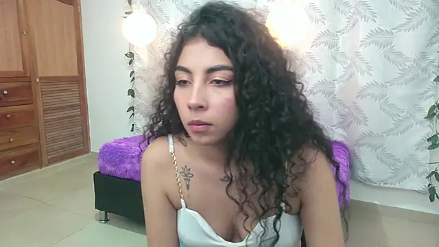 Mya paris online show from December 2024 03:30:02 AM