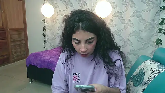 Mya paris online show from December 2024 12:42:02 AM